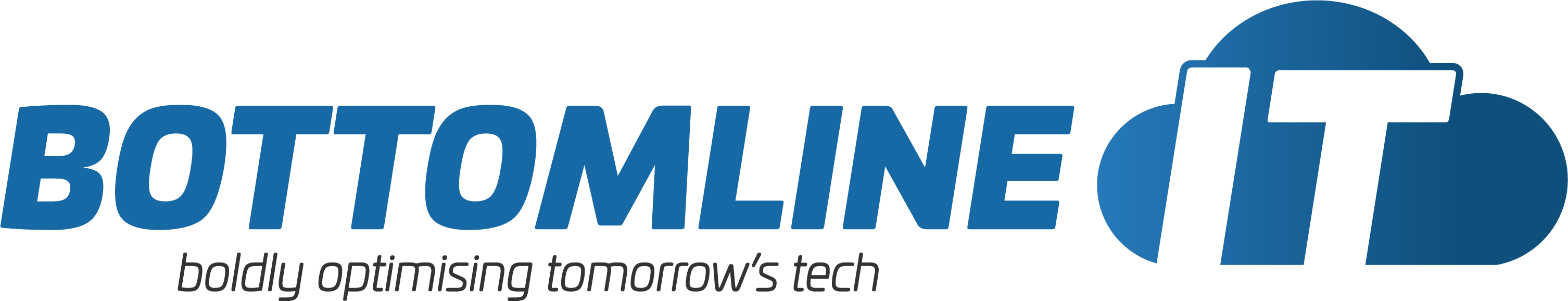 Patner Logo